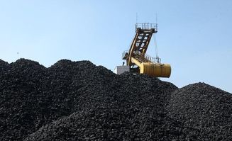 山西地下的煤炭有多少？為何到如今都沒挖完？