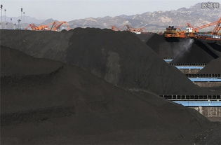 從傻大黑粗到精打細算 煤鋼行業大面積盈利與化工產品發展路徑探析