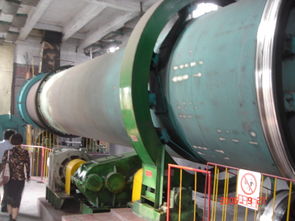 水產(chǎn)品 海洋與淡水的饋贈(zèng)