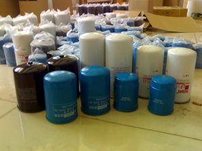 供應(yīng)黎明回油過(guò)濾器系列供應(yīng)商 源泉濾清器廠在煤炭行業(yè)中的應(yīng)用