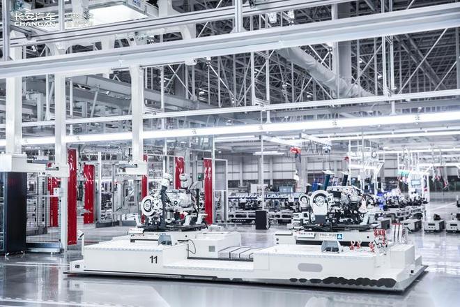 戰(zhàn)爭(zhēng)前的三大信號(hào) 斷貿(mào)易、禁武器、撤僑胞，日本會(huì)面臨沖突嗎？