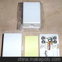 慈溪市奇威通訊設(shè)備 接線盒及其他布線產(chǎn)品全方位解析