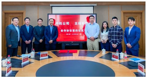 400臺自動駕駛卡車蓄勢待發，主線科技領跑大規模商業化新賽道