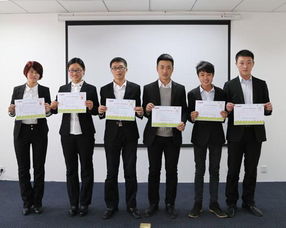 臨沂網絡營銷全攻略 從建站到運營，鼎基信息技術賦能企業數字化未來