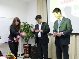 臨沂網絡服務專家 全方位解析網站建設、全網優化與線上運營