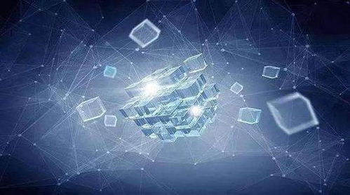 五大巨頭領跑科技變革，OKEx的技術推廣表現幾何？
