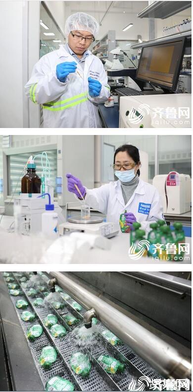 嘉寶有機果泥國產上市 雀巢深化本地化戰略，領跑中國嬰幼兒輔食市場